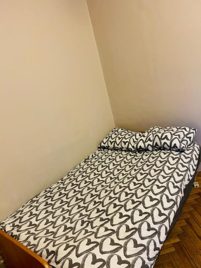 Kr Apartamenty Krakau Exterior foto